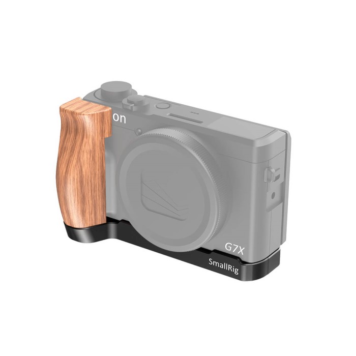 SmallRig LCC2445